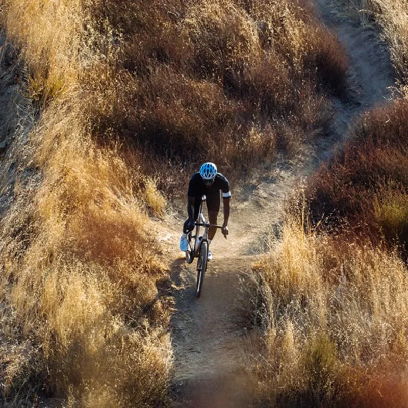 2021 Giro Helios Spherical Road Helmet in Black-5
